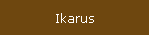 Ikarus